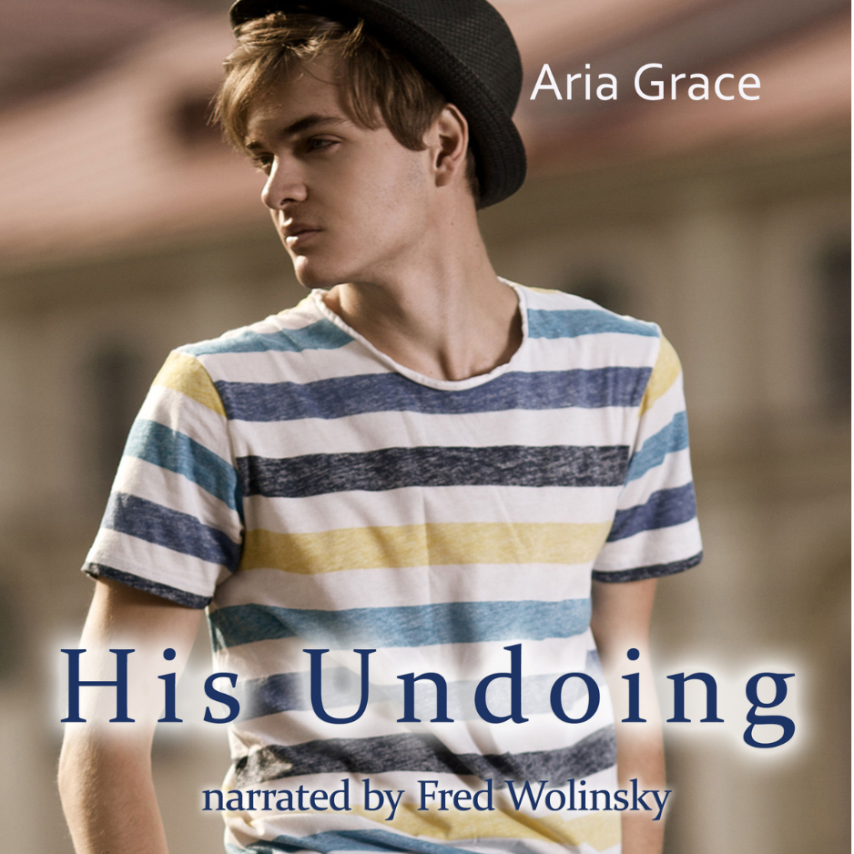 Standalone Books
