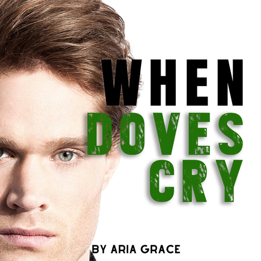 10. When Doves Cry Audiobook