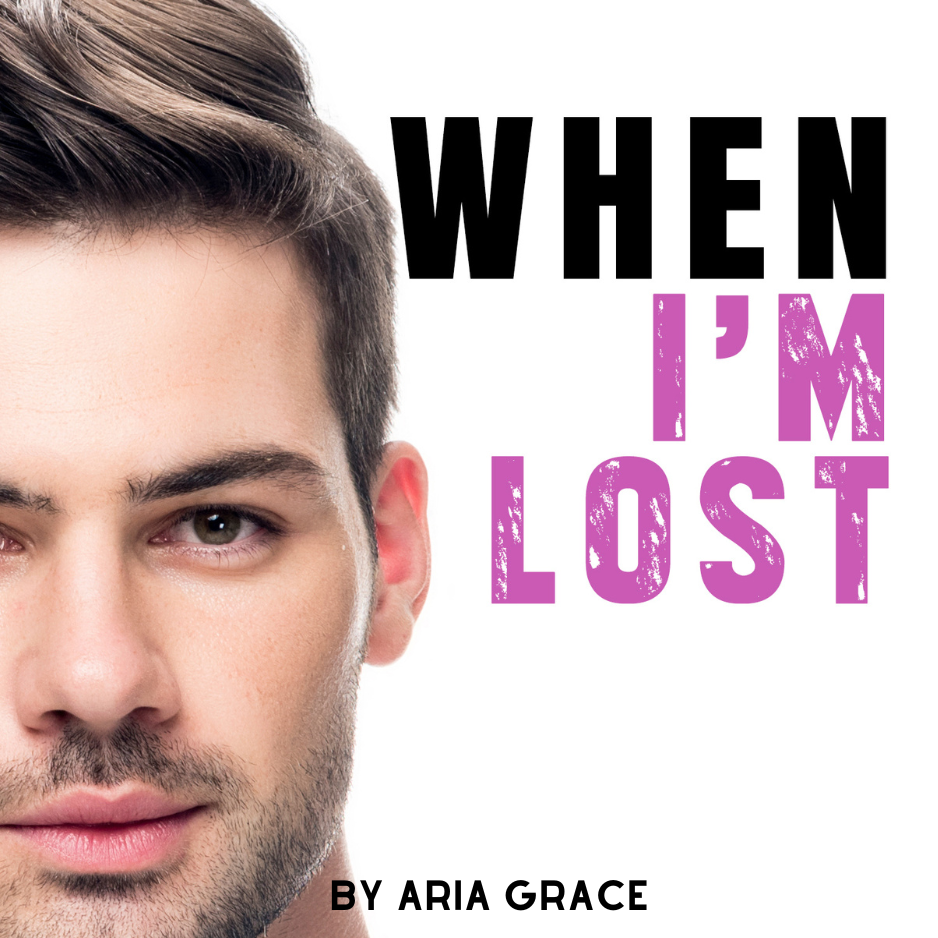 3. When I'm Lost Audiobook